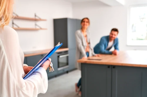 open house remax: vendere casa velocemente
