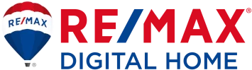 RE/MAX Digital Home: la prima Agenzia immobiliare digitale del gruppo RE/MAX